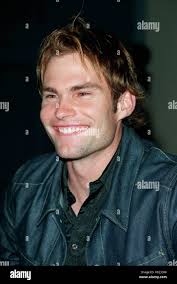 Rábukkantam Chris Columbusnak a FANTASTIC FOUR-hoz készített  szereplőválogatási listájára, amikor 2002-ben rendezte volna, és eléggé  lenyűgöző. : r/MCUTheories