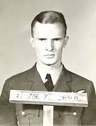 Robert Samuel Goddard