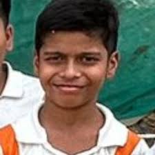 Rkade challengers trophy 2 (senior) Teams