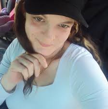 update: the ER dr assumed I was seeking drugs, tried to belittle and told  me I was just being paranoid. He didn't do an ultrasound or an X-ray. They  did a urine