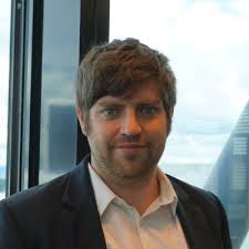 It's with great pleasure that I get to say that at 6pm today, I'll  officially become a visiting tutor with the Arts University Bournemouth.