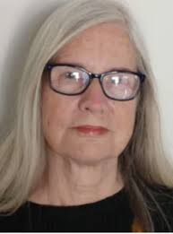 Episode 9: When Women Were Priests