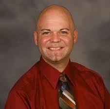 Opportunities & Outcomes