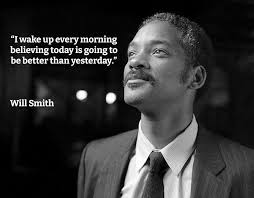 Hope Housing Foundation