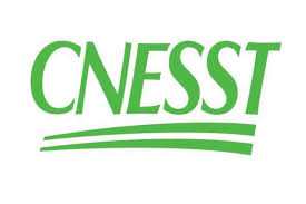La cnesst est l'organisme auquel. La Cnesst Abaissera Son Taux De Cotisation Pour L Annee 2021 Une Bouffee D Air Pour Les Pme Maison Regionale De L Industrie