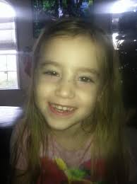 Hope 4 Hayley and Friends