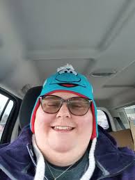 Introduction and photo sharing