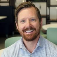 30+ "Luke Stanton" profiles