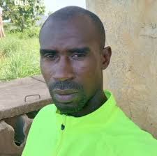 THIS YOUR MUZUNGU COACH IS SOMETHING ELSE 38 MINUTES 2:0