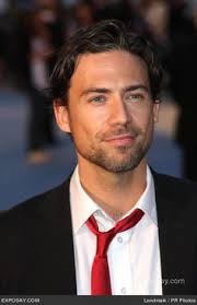 Adam Raynor's Instagram, Twitter & Facebook