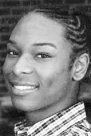 Elisha Walker Obituary (2015)