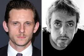 Jamie Bell, Julian Simpson Developing TV Version Of 'Jumper'