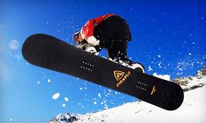 99 For An Adult Firefly Rampage Snowboard 249 95 Value Four Sizes Available Shipping Included