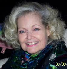 Obituary information for Mary Francille Nemec Doremus