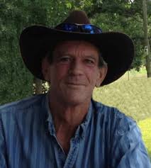 Scott Wilkinson Obituary