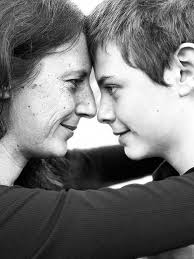 Hi all! I just wanted to introduce myself and share a photo that I took of  Megan she's nearly 14