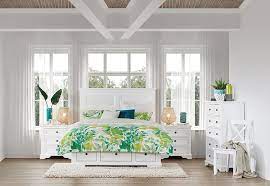 Chanel 4 Piece King Tall Chest Suite Super A Mart Bedroom Sets Home Decor Bedroom King Size Bedroom Suites