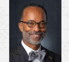 Remembering Dr. Cooper, a talented cardiologist at Carraway Methodist  Medical Center