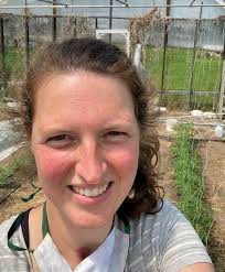 2020 Cooperators' Program Report