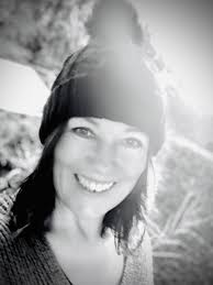 Wermelskirchenerin Katharina Schmidt hat Corona-Symptome überstanden