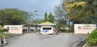 More than 6,000 member institutions and organizations drive the college board's mission. About Us Official Portal For Klia College