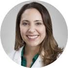 Dr. Stephen Talley, MD, FACS