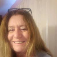 50+ "Kelli Simmons" profiles