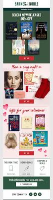 5 Unique Valentine S Day Email Tips To Rekindle Customer Relationships Sendinblue