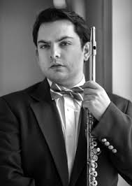 CARL SCHIMMEL ROGER ZARE MISSY MAZZOLI BRIGHT SHENG H2 SAXOPHONE QUARTET  HUB NEW MUSIC