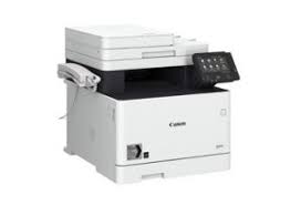 Utilisez des consommables canon pour garantir des performances optimales et une qualité exceptionnelle à chaque impression. Canon I Sensys X 1238pr Driver Download Canon Driver