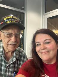 CF speakers contributions in WWII