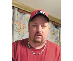 Johnny Ray Obituary (2022)