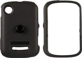 Case for Motorola Grasp WX404 Push ...