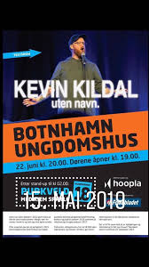 Botnhamndagene 2018 Home Facebook