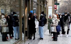 Το γκολ του φετινού euro ανήκει από τώρα στον πάτρικ σικ, με τον τσέχο στράικερ να «εκτελεί» τον μάρσαλ με αδιανόητο τελείωμα και να θέτει νέο ρεκόρ στην ιστορία της διοργάνωσης! Korwnoios Tsexia Pothria Mpiras Stoys Dromoys Ths Pragas Se Mia Diamartyria Kata Twn Periorismwn