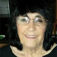 Obituary information for Doris Redmon Watts