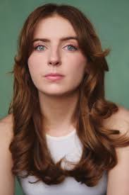 Call the Midwife" Episode #12.4 (TV Episode 2023)