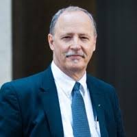 Stuart Chen Email & Phone Number