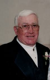 John R Ryan April 1, 2022