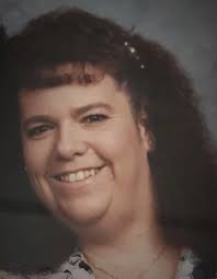 Fitzpatrick Funeral Home