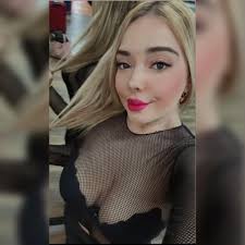 Que le hace falta a este plato 🇨🇴