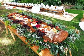 Please use our convenient postcode locator to see if we deliver to your area. Grazing Tables Melbourne Sustainable Platter Boxes Daylesford Catering