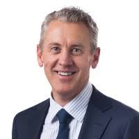 Sue Schutt Email & Phone Number