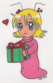 Sep 28, 2020 · from hosting a shrimp boil, celebrating holidays, making homemade scratch art paper, sewing gifts and throwing parties to cooking delicious food, you will find it all here at skip to my lou. Cindy Lou Who Singing Quotes Quotesgram
