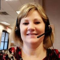 Shelly Ramey's Instagram, Twitter & Facebook