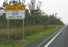 These questions for road trips are meant to engage, amuse, delight, and get to know someone a whole lot better. Australia Uses Trivia Signs To Keep Drivers Awake On Long And Boring Roads And It S Genius Bored Panda