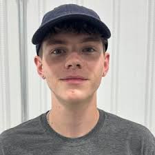 Contest Results: Hamcity Jam at Effingham Illinois