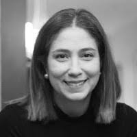 Elba Bonilla's Instagram, Twitter & Facebook