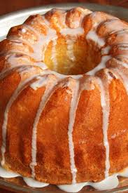 Forest workers discover peculiar nest in alabama view image. Key Lime Cake Ii Kitchme Sour Cream Pound Cake Lime Cake Desserts