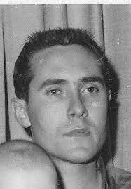 Larry J. Klein Obituary